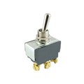 54-095 - SWITCH/TOGGLE/SP/20A
