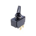 54-107 - SWITCH/TOGGLE/DP/20A