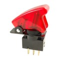54-721 - SWITCH ILLUM TIP TOGGLE