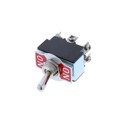 TB2-2E-DC-4 - DP ON-(ON) SCRW M12X0.75 DC