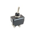 54-367W - SW-WATERPROOF TOGGLE DPST