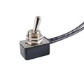 54-130 - SWITCH/TOGGLE/SP/10A