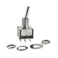 M2025ES1W01 - SWITCH TOGGLE DPDT 6A 125V
