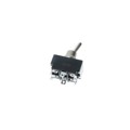 TB1-2G-DC-5 - DPDT (ON)-OFF-(ON) SOLDER15/32