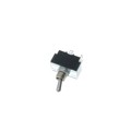TB1-2B-DC-5 - DPST OFF-(ON) SOLDER 15/32