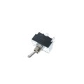TB1-2E-DC-5 - DPDT ON-(ON) SOLDER 15/32