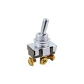 54-614 - SW-TOGGLE SPDT 20A