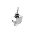 54-360 - SWITCH/TOGGLE/DP/15A