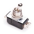 P-H529 - CARLING DPST ONOFF TOGGLE SWITCH