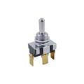 54-626 - SW-TOGGLE SPDT 20A