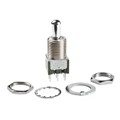 M2024BB1W03 - SWITCH TOGGLE SP3T 6A 125V