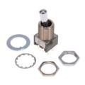 M2024BB1W02 - MINIATURE TOGGLE/MULTI-FUNCTION