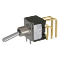 M2022SA2G40 - SWITCH TOGGLE DPDT 0.4VA 28V