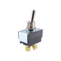 54-093 - SWITCH/TOGGLE/SP/20A