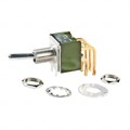 M2022SS1G40 - SWITCH TOGGLE DPDT 0.4VA 28V