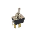 54-590 - SW-TOGGLE DPST 20A