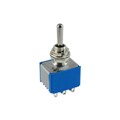 54-325 - SWITCH/TOGGLE/3P/6A