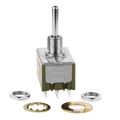 M2044SA1W01 - SWITCH TOGGLE DP3T 6A 125V
