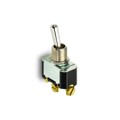 54-457 - SWITCH/TOGGLE/SP/15A