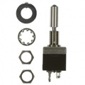 M2113TFW01 - SWITCH TOGGLE SPDT 6A 125V
