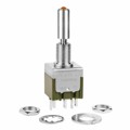 M2113TEW01 - SWITCH TOGGLE SPDT 6A 125V