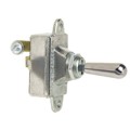 551840 - SWITCH TGL SPST