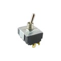 54-018 - SWITCH/TOGGLE/4P/15A