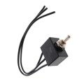 55025-04 - SWITCH TOGGLE SPDT M.ON-OFF-M.ON