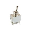54-371 - SWITCH/TOGGLE/DP/15A