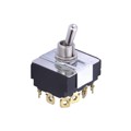 54-017 - SWITCH/TOGGLE/4P/15A