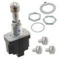 1TL1-1E - SWITCH TOGGLE SPDT 15A 125V