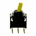 FT1D-5M-Z - SWITCH TOGGLE SPDT 0.4VA 28V