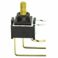 FT1E-4M-Z - SWITCH TOGGLE SPDT 0.4VA 28V