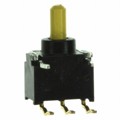 FT1E-5M-Z - SWITCH TOGGLE SPDT 0.4VA 28V