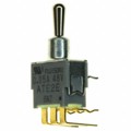 ATE2E-5M3-10-Z - SWITCH TOGGLE DPDT 50MA 48V