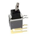 ATE1D-7J3-10-Z - SWITCH TOGGLE SPDT 50MA 48V