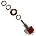 2-1825139-4 - SWITCH TOGGLE DPDT 5A 120V