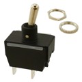 GTS448Q101AHR - SWITCH TOGGLE DPST-NC 16A 250V