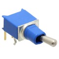 TL36W000050 - SWITCH TOGGLE SPDT 0.4VA 20V