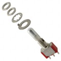 1825137-1 - SWITCH TOGGLE SPDT 5A 120V