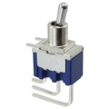 8G1066-Z - SWITCH TOGGLE SPDT 6A 125V