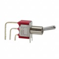 7101SY9AV2QE - SWITCH TOGGLE SPDT 5A 120V