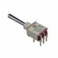 ET03S1D1AQE - SWITCH TOGGLE SPDT 2A 120V