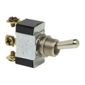 5584 - SWITCH TGL SPDT