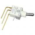 ET01MD1AVQE - SWITCH TOGGLE SPDT 3A 120V