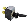 59024-200 - SWITCH TGL 2POS SPST