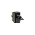 54103 - SWITCH TGL SPDT CO
