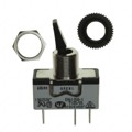 635NH - SWITCH TOGGLE SPDT 10A 250V
