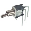 1825219-5 - SWITCH TOGGLE SPDT 0.4VA 20V
