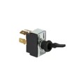 59024-110 - SWITCH TGL 2POS DPST